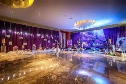 -忆江南婚礼策划(姑苏店)