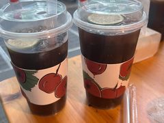 -陈陈火锅(较场口店)