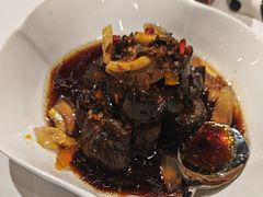 -眉州东坡(华联万柳店)