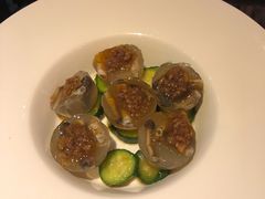 土笋冻-闽和南(深圳万象城店)