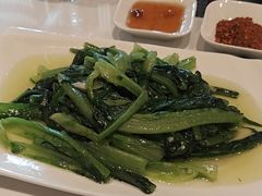 -海棠湾九号度假酒店-融荟家和中餐厅