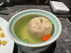 -平山宴(瘦西湖店)