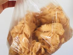 排叉-大桥道糕点食品店(津塘路店)