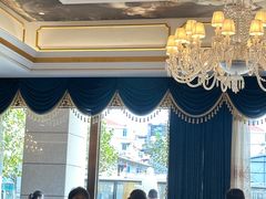 -名流健康高端体检中心·名宾门诊·健康管理