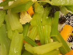 -山河屯铁锅炖鲜鹅·东北菜(开发区一店)