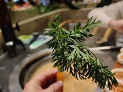 -蘸小院铁锅炖·蘸酱菜·东北菜(怀远门店)
