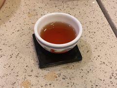 -点都德(盘福楼店)