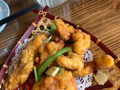 -双塔老饭店