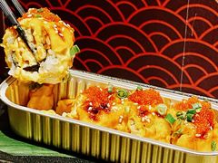 -熊藏居酒屋(kkone店)