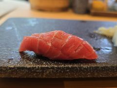 -鮨冠OMAKASE食べ放题(北京首店)