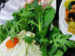 -煳辣鱼(新抚路店)
