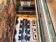 -海创大连科技交流中心(海事大学地铁站店)