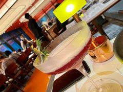 -风雅厨