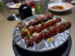 -天福苑(崇宁路店)