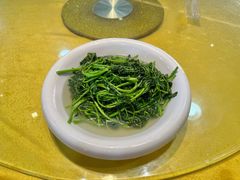 -大笑饭堂(甲子桥店)
