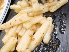 -登瀛楼(鼓楼店)