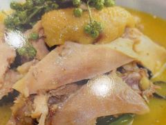 -尚宴(盛世广场·食尚街店)