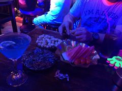 初见西塘酒吧-初见酒吧