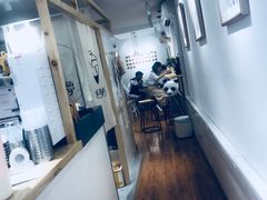 -白日梦奶茶
