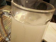 -平成屋·午肴夜酒(四川北路店)