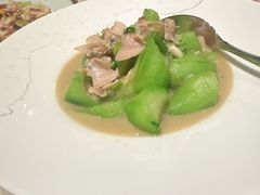-皇朝会.经典传统粤菜(外滩店)