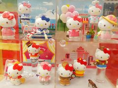 -泡泡玛特POPMART(壹号店)