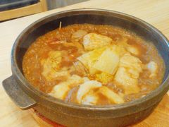 -爱辣屋咕噜鱼