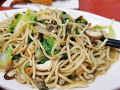 -海坛特色小吃·只做平潭特色菜(平潭店)