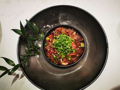 -满满海佛跳墙(千禧店)