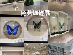 -深圳龙华星河COCO City(民治店)