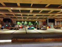 -东吴水韵(吴中店)