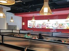 -好想牛·鲜切自助牛肉火锅(七堡花园城店)