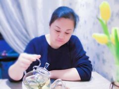 -SONGUOLIFE松果咖啡(七莘路店)