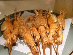 -陶陶居酒家(解放北路店)