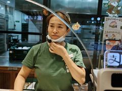 -泸溪河桃酥(长乐路店)