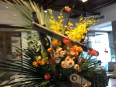 -龙吟九品(青龙山庄店)