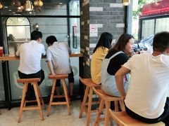 -CoCo都可(创意2店)