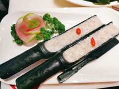-孙毛肚火锅(春熙路店)