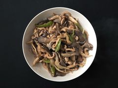 -盒马鲜生(宝地店)