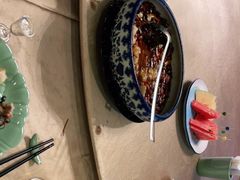 -唐廊烤鸭店(工体店)