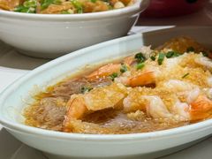 -湘当有饭剁椒鱼头(昆山招商花园城店)