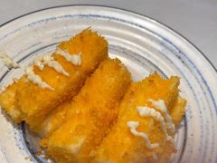 -天山传奇新疆菜(SKLP店)