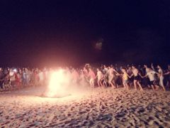 iphone_upload_pic-那香海钻石沙滩浴场