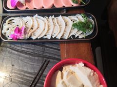 -匠岳·王宝器麻椒鱼(全国总店)