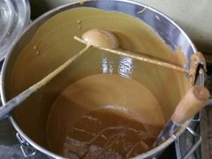 -赵府街副食店