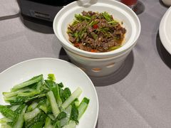 -徐记海鲜(梅溪新天地店)