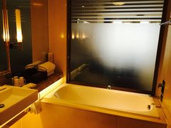 -北京丽景湾国际酒店