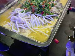 -焰鱼(昌建广场店)