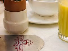 -庐州太太(CBD店)
