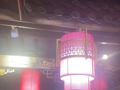 -重庆袁老四火锅(武进万达店)